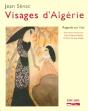 Visages D'Algérie - Preview