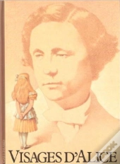 Visages D'Alice : Les Illustrateurs D'Alice