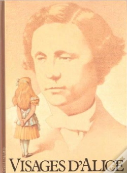 Capa do artigo Visages D'Alice : Les Illustrateurs D'Alice