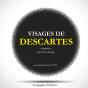Visages De Descartes - Preview