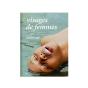 Visages De Femmes - Preview