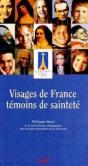 Visages De France, Témoins De Sainteté - Preview