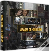 Visages De Hong Kong