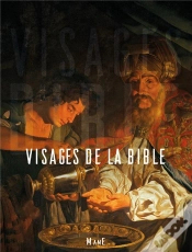 Capa do artigo Visages De La Bible
