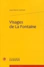 Visages De La Fontaine - Preview