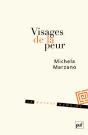 Visages De La Peur - Preview