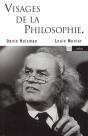 Visages De La Philosophie - Preview