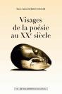 Visages De La Poesie Au Xxe Siecle - Preview