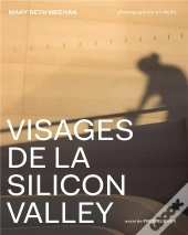 Visages De La Silicon Valley