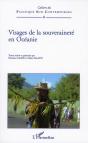 Visages De La Souveraineté En Océanie - Preview