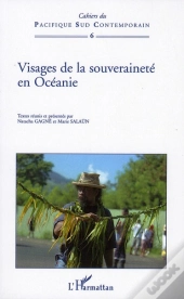 Visages De La Souveraineté En Océanie