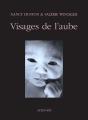 Visages De L'Aube - Preview