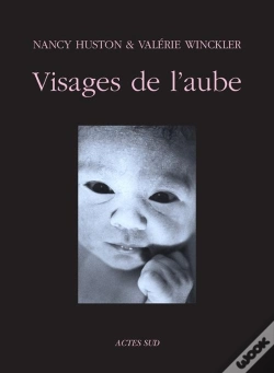 Capa do artigo Visages De L'Aube