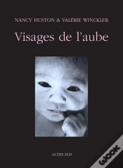 Capa do artigo Visages De L