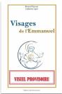 Visages De L'Emmanuel - Preview
