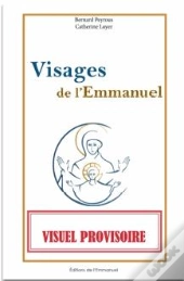Visages De L'Emmanuel