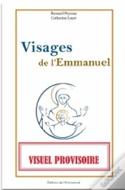 Capa do artigo Visages De L