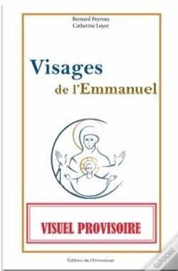 Capa do artigo Visages De L'Emmanuel