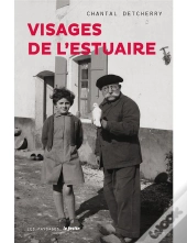 Visages De L'Estuaire