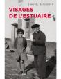 Visages De L'Estuaire - Preview