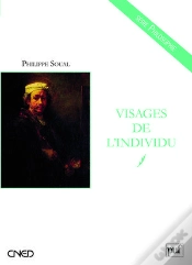Capa do artigo Visages De L