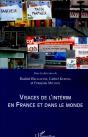 Visages De L'Intérim En France Et Dans Le Monde - Preview