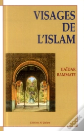 Visages De L'Islam