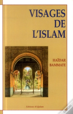 Capa do artigo Visages De L'Islam