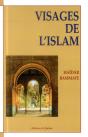 Visages De L'Islam - Preview