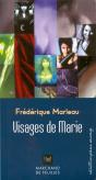 Visages De Marie - Preview