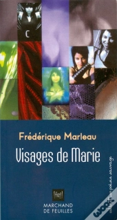 Visages De Marie