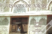 Visages De Nacre