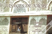 Capa do artigo Visages De Nacre
