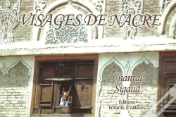 Capa do artigo Visages De Nacre