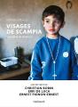 Visages De Scampia ; Les Justes De Gomorra - Preview