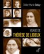 Visages De Therese De Lisieux - Preview
