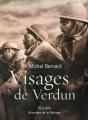 Visages De Verdun - Preview