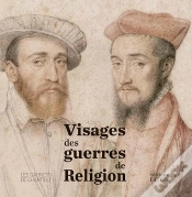 Capa do artigo Visages Des Guerres De Religion