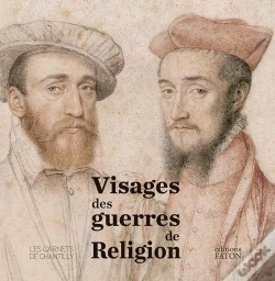Capa do artigo Visages Des Guerres De Religion