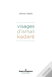 Capa do artigo Visages D