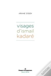 Capa do artigo Visages D
