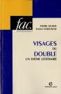 Visages Du Double - Preview