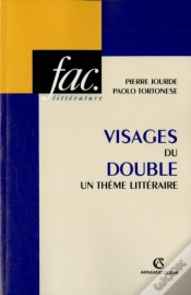 Capa do artigo Visages Du Double