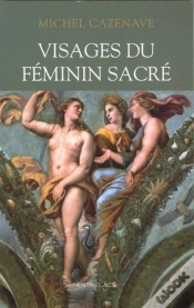 Capa do artigo Visages Du Féminin Sacré