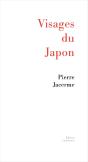 Visages Du Japon - Preview