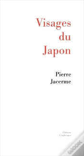 Capa do artigo Visages Du Japon