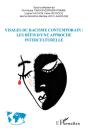Visages Du Racisme Contemporain : Les Défis D'Une Approche Interculturelle - Preview