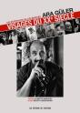 Visages Du Xxe Siècle ; 100 Portraits De Célébrités - Preview