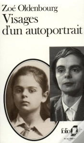 Capa do artigo Visages D