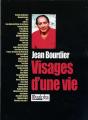 Visages D'Une Vie - Preview